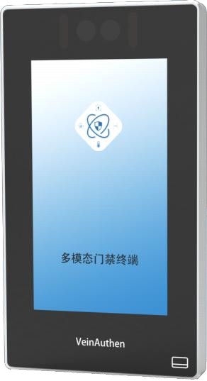 微信图片_20251021102747_8_4138 微信图片_20251021102747_8_4138