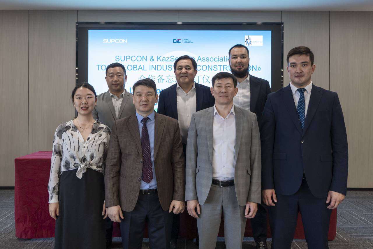 522e170627f6bdfd8186529d57c8bfe0_origin