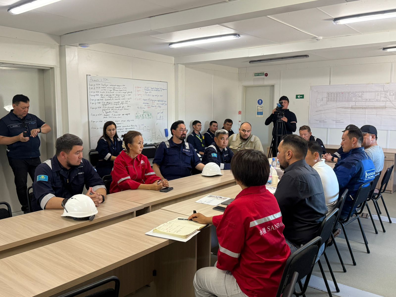 PHOTO-2025-08-27-12-18-01(1)