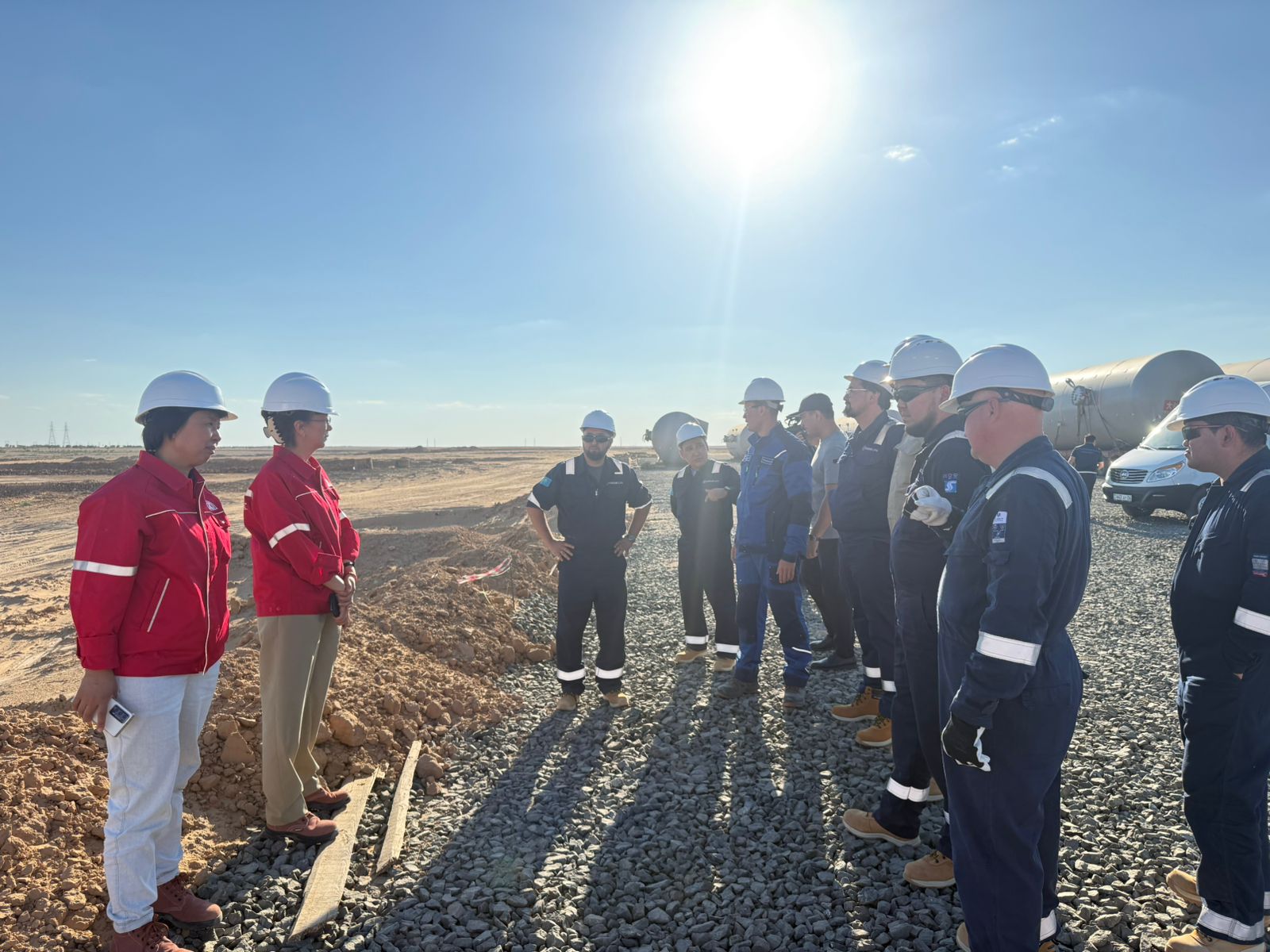 PHOTO-2025-08-27-12-18-02