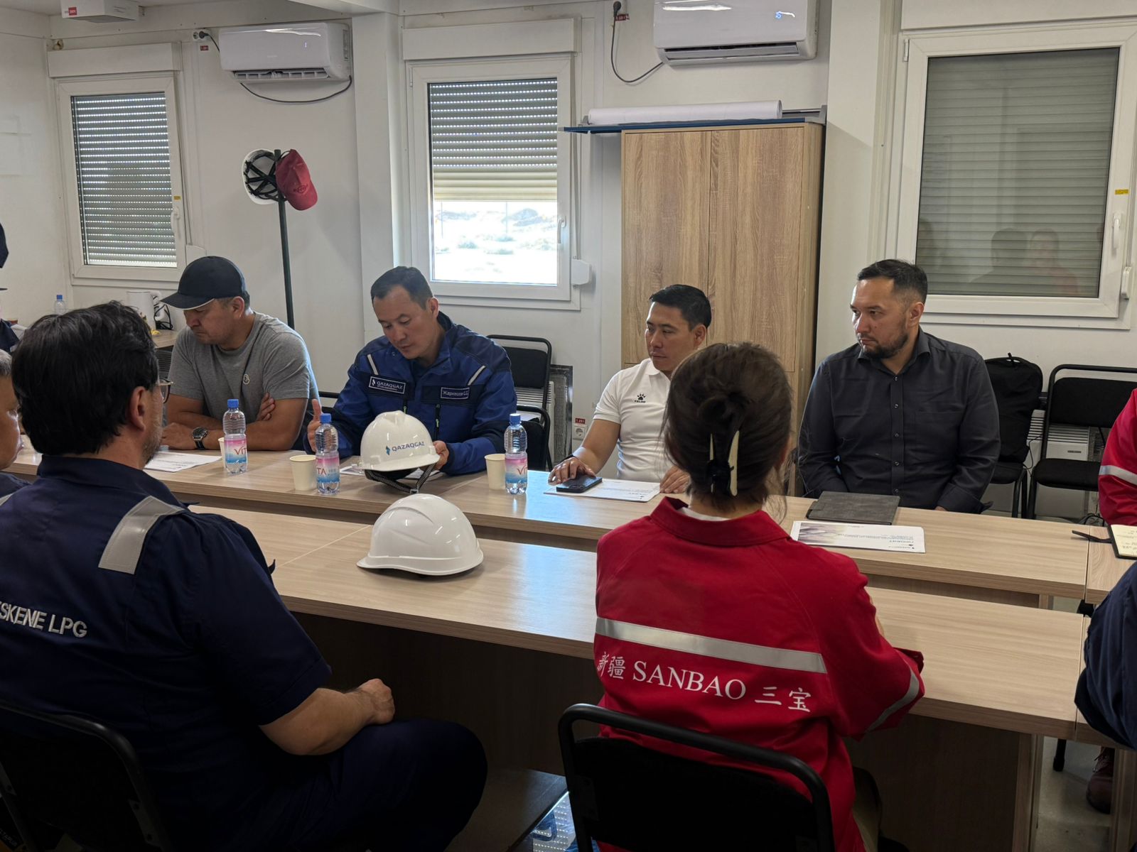 PHOTO-2025-08-27-12-18-01(2)