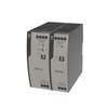 SIS TCS-500