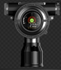 Газовый детектор D610