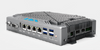 Платформа для периферийных вычислений "Spirit H-Series" Genius H40 AGEBE