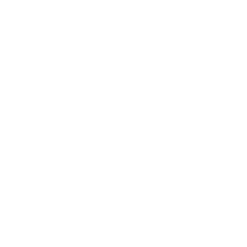 Нефтехимия