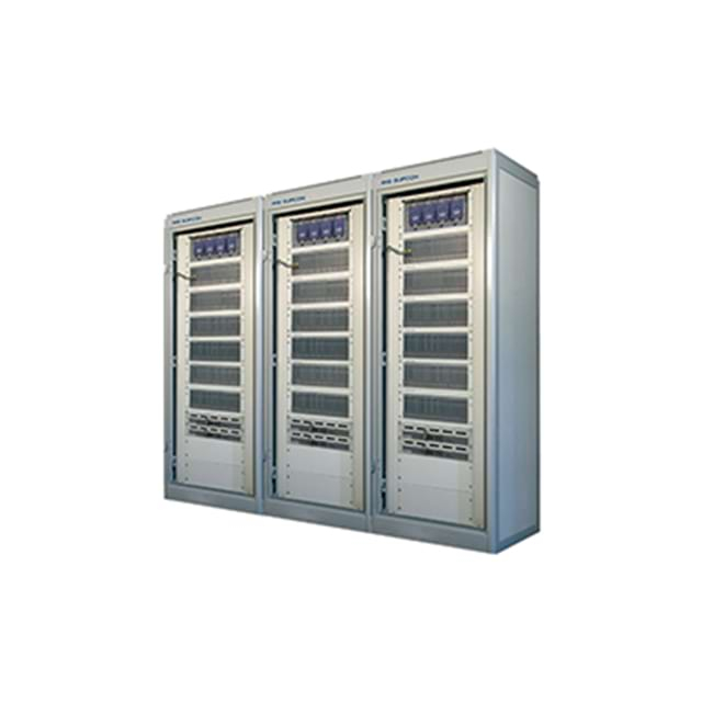 JX-300XP