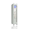 TSPEC-6100