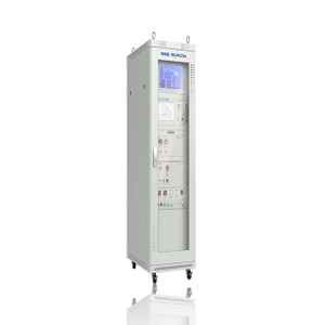 TSPEC-6100