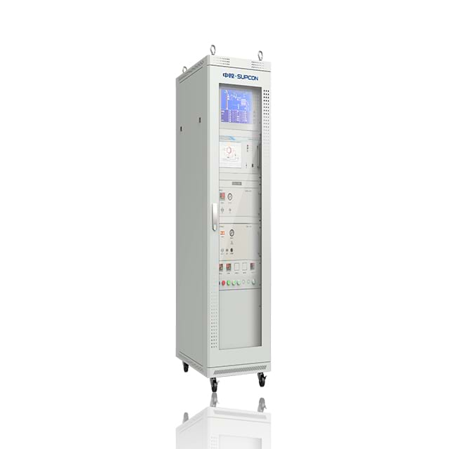 TSPEC-6100