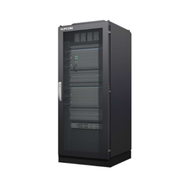 T9100