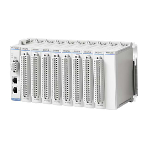 PLC G3Smart