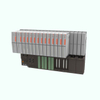 SIS TCS-500