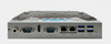 Платформа для периферийных вычислений "Spirit H-Series" Genius H10 BGCAB
