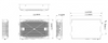 Платформа для периферийных вычислений "Spirit H-Series" Genius H40 AGEBE