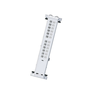 Интеллектуальный робот для очистки фотогальванических панелей: безводная очистка, автоматическое преодоление препятствий, высокая эффективность обслуживания.