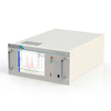 TSPEC-6100