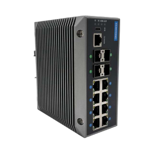IACS4000-L3