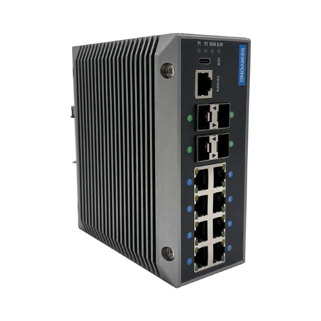IACS4000-L3