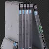 TCS-900