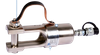 Разъёмные гидравлические клещи PCS-25