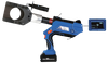 ​​Электрогидравлический резак​ ECT-85&ECT-105C