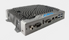Платформа для периферийных вычислений "Spirit H-Series" Genius H10 BGCAB