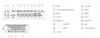 Платформа для периферийных вычислений "Spirit H-Series" Genius H20 BGEBE