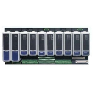 T5100