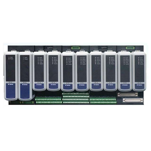 T5100
