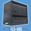 TCS-900