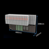 SIS TCS-500