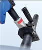 ​​Электрогидравлический резак​ ECT-85&ECT-105C