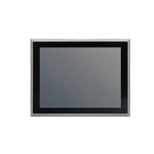 Модульный планшет серии T19 C-DJA2