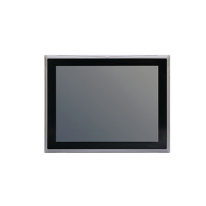 Модульный планшет серии 