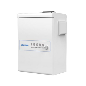 Интеллектуальный операционный шкаф (SDB2000-ME)