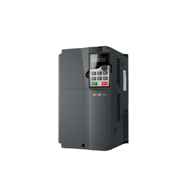 Частотный преобразователь серии GD350-13 для нефтяных насосов​