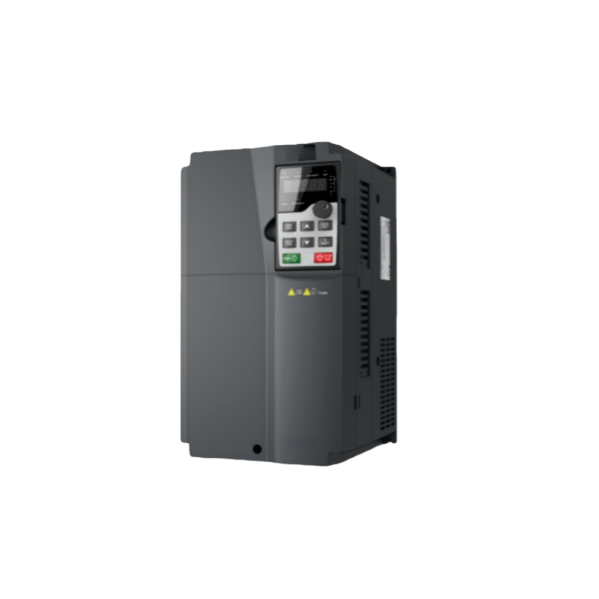 Частотный преобразователь серии GD350-13 для нефтяных насосов​