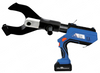 ​​Электрогидравлический резак​ ECT-85&ECT-105C