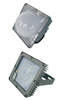 NFC9192-100W Светодиодный фонарь для платформы