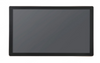 Модульный планшет серии T21 C-DGKB3-Q