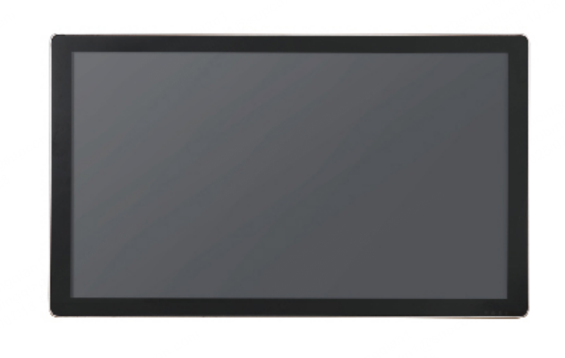 Модульный планшет серии T21 C-DGKB3-Q