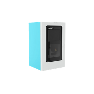 Анализатор сернистых соединений в воде, онлайн-мониторинг