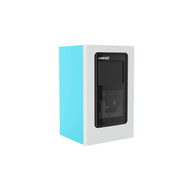 Анализатор сернистых соединений в воде, онлайн-мониторинг