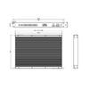 IACS8000-L3