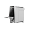 PLC G5Pro