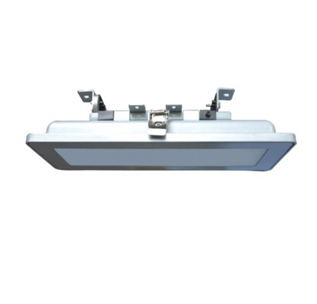 NFE9142 Светодиодный светильник для низких потолков (Аварийный)