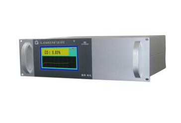 TG-J216 Инфракрасный газоанализатор
