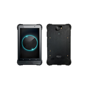 5G Взрывозащищённый планшет-терминал G72-Ex (8 ГБ + 128 ГБ)​