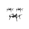 Групповые БПЛА (​SP-D-SV30)