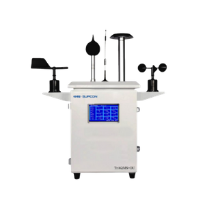 Интеллектуальная система онлайн-мониторинга концентрации зловонных и неприятных газов
